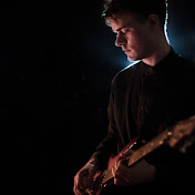 Profile Picture of Alexander Swahn (@alek747) on Youtube