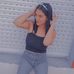 Profile Picture of Ruth Toscano (@ruth.toscano.39) on Facebook