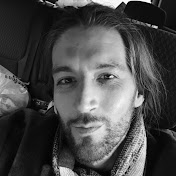 Profile Picture of Patrick Boykin (@bestican8038) on Youtube