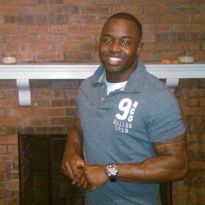 Profile Picture of Dantrell Moore (@missingugm) on Myspace