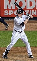 Profile Picture of Slade Heathcotton Wikipedia