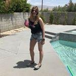 Profile Picture of Rissa Senderowitz (@mikewuun398) on Instagram