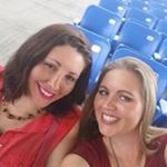 Profile Picture of Danielle Holmes (@danielle.hlms) on Instagram