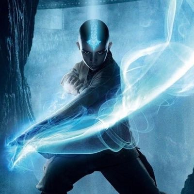 Profile Picture of Boltactiontrent (@TrentKey7) on Twitter