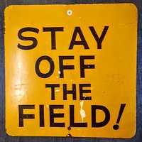 Profile Picture of Curtis Sand (@curtis-sand) on Quora