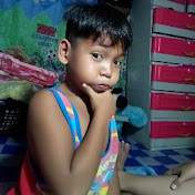 Profile Picture of Keith Jacob Estrada (@keithjacobestrada9565) on Youtube