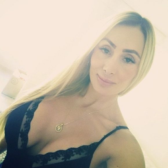 Profile Picture of Paula Castaño sanchez (@paito19762009) on Poshmark