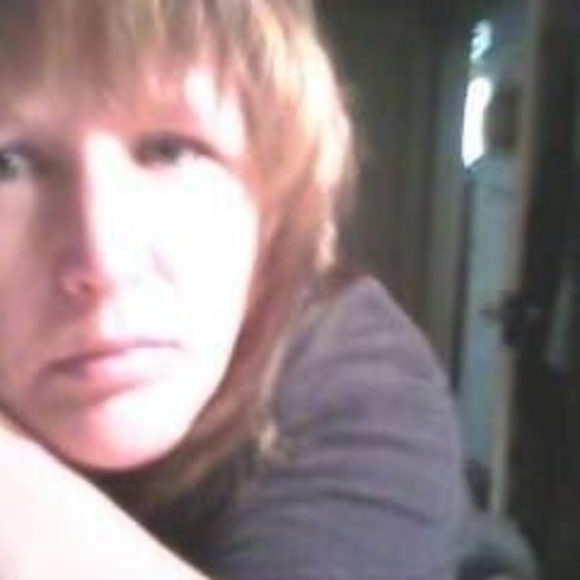 Profile Picture of Meska Lane (@meskalane3) on Poshmark