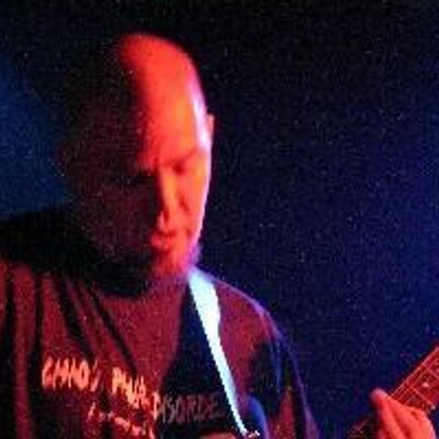 Profile Picture of Craig Coyner (@CraigCoyner) on Twitter