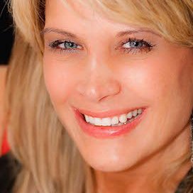 Profile Picture of Fox Casting (@JFoxThig) on Twitter