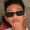Profile Picture of JOHN LORETO (@johnanthonyloreto35) on Tiktok
