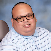 Profile Picture of Robert Gordon (@robertgordon7187) on Youtube