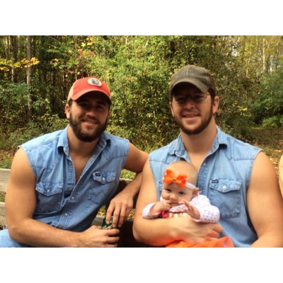 Profile Picture of Andrew Thomas Hester (@andrewhester7) on Twitter