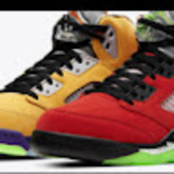 Profile Picture of Dorshawn Fullerlee (@dorshawnf) on Poshmark