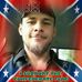 Profile Picture of Buck Jones (@buck.jones.587) on Facebook