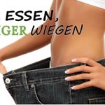 Profile Picture of Dirk Lange (@mehr.essen.weniger.wiegen.now) on Instagram