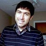 Profile Picture of Daniel Lanford (@danlanford) on Instagram