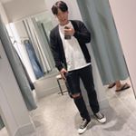 Profile Picture of Tyree Lee (@63_tyreee) on Instagram