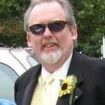 Profile Picture of Jerry Gibson (@jerrygib) on Instagram