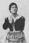 Profile Picture of Anna Haverlandon Wikipedia