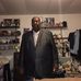 Profile Picture of Kevin Mckoy (@kevin.mckoy.92) on Facebook