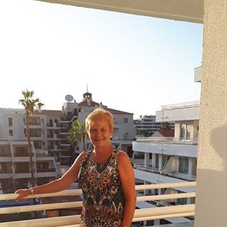 Profile Picture of Dawn Gillies (@dawn.gillies.58) on Facebook