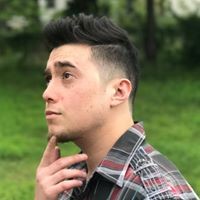 Profile Picture of Matthew Acosta (@matthew-acosta-10) on Quora