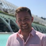 Profile Picture of Garrett Chase (@_garrettchase) on Instagram