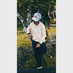 Profile Picture of Harold castellon (@steve._.castell) on Instagram