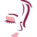 Profile Picture of Kissy Face Cosmetics, LLC (@KissyFaceLLC) on Pinterest
