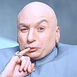 Profile Picture of Nicholas Peart-Hayne (@GPHNoodle3) on Twitter