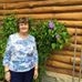 Profile Picture of Alice Coffman (@Alice-Coffman) on Facebook