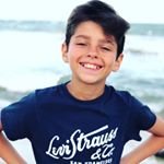 Profile Picture of Alexandre (@alex.weinst) on Instagram
