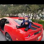 Profile Picture of Michael_Christopher_Issa (@babymichael_christopher_issa) on Instagram