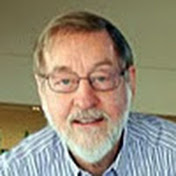 Profile Picture of Sam Robbins (@samrobbinsdc) on Youtube