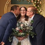 Profile Picture of Haley Fox (@somynameishaley) on Instagram