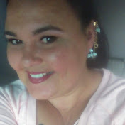 Profile Picture of Holly Christine Clifton (@hollychristineochoa7010) on Youtube