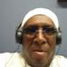 Profile Picture of James Figgs (@james.figgs.1) on Facebook