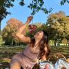 Profile Picture of Joyce Laurent (@@joycelaurent) on Tiktok