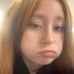 Profile Picture of Chloe Best (@chloe.best.739) on Facebook