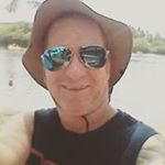 Profile Picture of James vance (@jamesvance2008) on Instagram