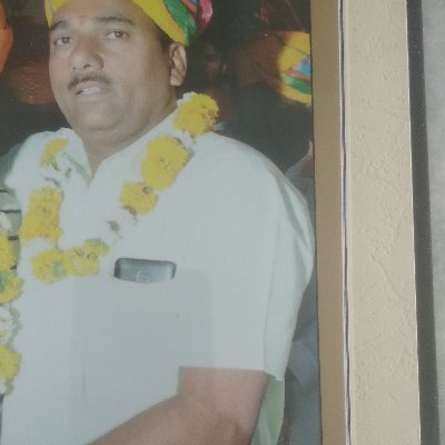 Profile Picture of Jai Karecha (@JaiKarecha) on Twitter