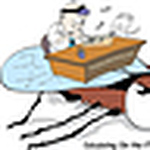 Profile Picture of John Parades (@Oracle BI) on Flickr