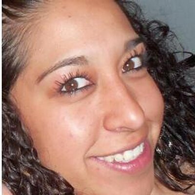 Profile Picture of Elisa Mendez Olvera (@Mo89Elisa) on Twitter