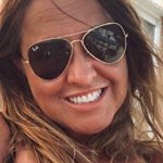 Profile Picture of Gauthier Stacey (@slgauthier81) on Instagram