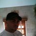 Profile Picture of Nicholas Molinelli (Nick) (@nicholas.molinelli.3) on Facebook