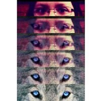 Profile Picture of Lucero Amaya (@luceroswifter) on Myspace