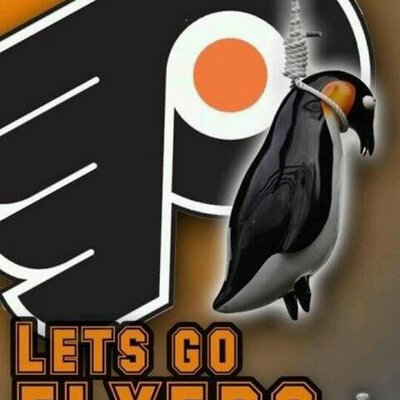 Profile Picture of Kevin Spitler (@k1084) on Twitter