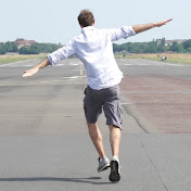 Profile Picture of Andrew Schoenberger (@ItsSchoTime) on Youtube