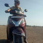 Profile Picture of Krishna varma (@krishnavarma215) on Instagram